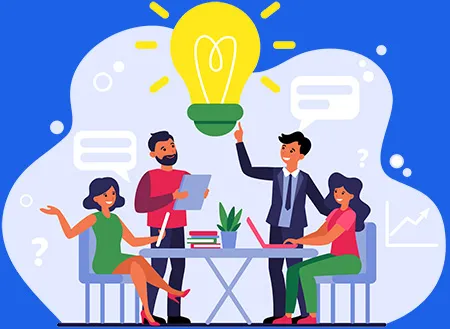 درباره فروشگاه فروشگاه تی 98
