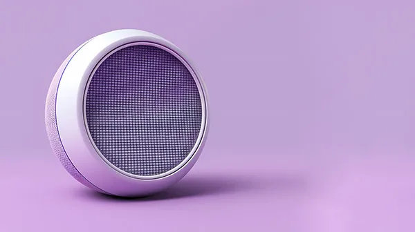 فروشگاه اینترنتی تی 98