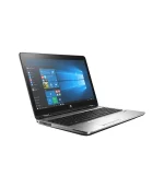 لپ تاپ HP مدل ProBook 650 G2 | فروشگاه اینترنتی تی 98
