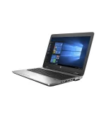 لپ تاپ HP مدل ProBook 650 G2 | فروشگاه اینترنتی تی 98