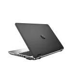 لپ تاپ HP مدل ProBook 650 G2 | فروشگاه اینترنتی تی 98