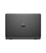 لپ تاپ HP مدل ProBook 650 G2 | فروشگاه اینترنتی تی 98