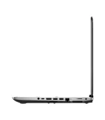 لپ تاپ HP مدل ProBook 650 G2 | فروشگاه اینترنتی تی 98