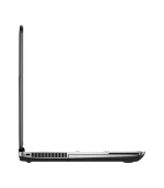 لپ تاپ HP مدل ProBook 650 G2 | فروشگاه اینترنتی تی 98