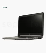لپ تاپ استوک HP مدل ProBook 650 G1 فروشگاه اینترنتی تی 98