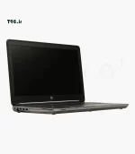 لپ تاپ استوک HP مدل ProBook 650 G1 فروشگاه اینترنتی تی 98