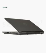 لپ تاپ استوک HP مدل ProBook 650 G1 فروشگاه اینترنتی تی 98