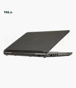 لپ تاپ HP مدل ProBook 650 G1 فروشگاه اینترنتی تی 98
