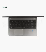 لپ تاپ استوک HP مدل ProBook 650 G1