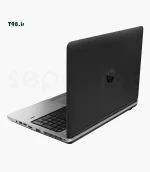 لپ تاپ استوک HP مدل ProBook 650 G1 فروشگاه اینترنتی تی 98