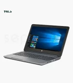 لپ تاپ استوک HP مدل ProBook 650 G1 فروشگاه اینترنتی تی 98