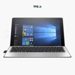 لپ تاپ HP Elite X2 1012 G2 | فروشگاه اینترنتی تی 98