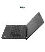 لپ تاپ لنوو مدل ThinkPad E560 | فروشگاه اینترنتی تی 98 | t98