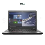 لپ تاپ لنوو مدل ThinkPad E570 | فروشگاه اینترنتی تی 98 | t98