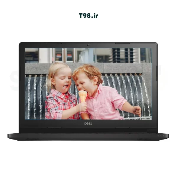لپ تاپ دل مدل Latitude 3570 | فروشگاه اینترنتی تی 98