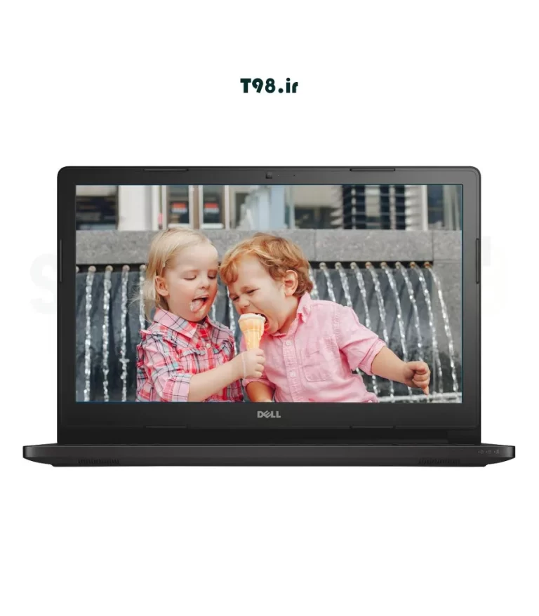 لپ تاپ دل مدل Latitude 3570 | فروشگاه اینترنتی تی 98
