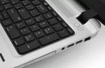 لپ تاپ HP مدل ProBook 450 G3 | فروشگاه اینترنتی تی 98