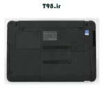 لپ تاپ HP مدل ProBook 450 G3 | فروشگاه اینترنتی تی 98