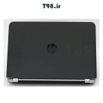 لپ تاپ HP مدل ProBook 450 G3 | فروشگاه اینترنتی تی 98