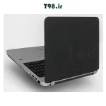لپ تاپ HP مدل ProBook 450 G3 | فروشگاه اینترنتی تی 98