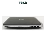 لپ تاپ HP مدل ProBook 450 G3 | فروشگاه اینترنتی تی 98