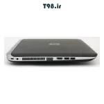 لپ تاپ HP مدل ProBook 450 G3 | فروشگاه اینترنتی تی 98