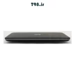 لپ تاپ HP مدل ProBook 450 G3 | فروشگاه اینترنتی تی 98