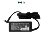 لپ تاپ HP مدل ProBook 450 G3 | فروشگاه اینترنتی تی 98 | t98