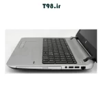لپ تاپ HP مدل ProBook 450 G3 | فروشگاه اینترنتی تی 98 | t98