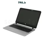لپ تاپ HP مدل ProBook 450 G3 | فروشگاه اینترنتی سپنتا