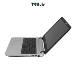لپ تاپ HP مدل ProBook 450 G3 | فروشگاه اینترنتی تی 98 | t98