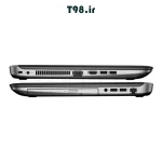 لپ تاپ HP مدل ProBook 450 G3 | فروشگاه اینترنتی تی 98