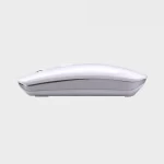 موس بیسیم بیاند مدل BM-1230RF سفید | فروشگاه اینترنتی تی 98 | t98