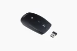 موس بیسیم بیاند مدل BM-1230RF مشکی | فروشگاه اینترنتی تی 98 | t98