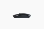 موس بیسیم بیاند مدل BM-1230RF مشکی | فروشگاه اینترنتی تی 98 | t98