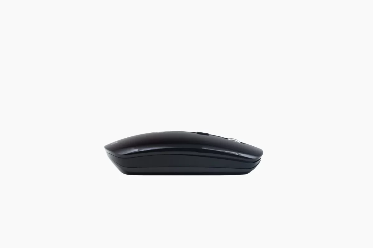 موس بیسیم بیاند مدل BM-1230RF مشکی | فروشگاه اینترنتی تی 98 | t98
