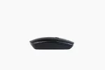 موس بیسیم بیاند مدل BM-1230RF مشکی | فروشگاه اینترنتی تی 98 | t98