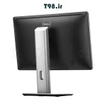 خرید مانیتور استوک دل مدل p2016 در فروشگاه اینترنتی لپ تاپ سپنتا تی 98 T98.ir