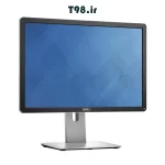 خرید مانیتور استوک دل مدل p2016 در فروشگاه اینترنتی لپ تاپ سپنتا تی 98 T98.ir