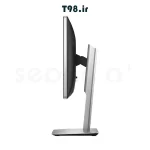خرید مانیتور استوک دل مدل p2016 در فروشگاه اینترنتی لپ تاپ سپنتا تی 98 T98.ir