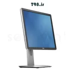 خرید مانیتور استوک دل مدل p2016 در فروشگاه اینترنتی لپ تاپ سپنتا تی 98 T98.ir