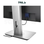 خرید مانیتور استوک دل مدل p2016 در فروشگاه اینترنتی لپ تاپ سپنتا تی 98 T98.ir