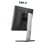 خرید مانیتور استوک دل مدل p2016 در فروشگاه اینترنتی لپ تاپ سپنتا تی 98 T98.ir