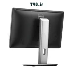 خرید مانیتور استوک دل مدل p2016 در فروشگاه اینترنتی لپ تاپ سپنتا تی 98 T98.ir