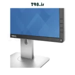 خرید مانیتور استوک دل مدل p2016 در فروشگاه اینترنتی لپ تاپ سپنتا تی 98 T98.ir