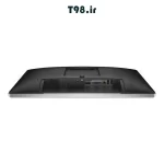 خرید مانیتور استوک دل مدل p2016 در فروشگاه اینترنتی لپ تاپ سپنتا تی 98 T98.ir