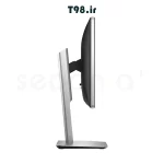 خرید مانیتور استوک دل مدل p2016 در فروشگاه اینترنتی لپ تاپ سپنتا تی 98 T98.ir