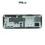 مینی کیس اچ پی مدل HP ProDesk 600 G3 SFF