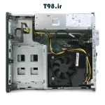 مینی کیس اچ پی مدل HP ProDesk 600 G3 SFF