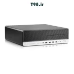 مینی کیس اچ پی مدل HP ProDesk 600 G3 SFF
